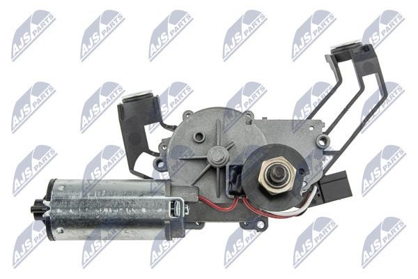 Wipe motor NTY ESW-ME-014