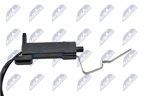Buy NTY ECT-FR-001 at a low price in United Arab Emirates!