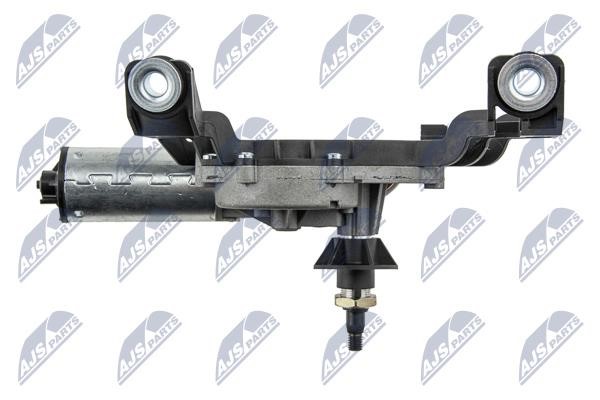 Buy NTY ESW-ME-014 at a low price in United Arab Emirates!