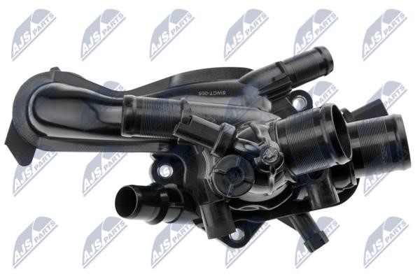 Buy NTY CTM-CT-005 at a low price in United Arab Emirates!
