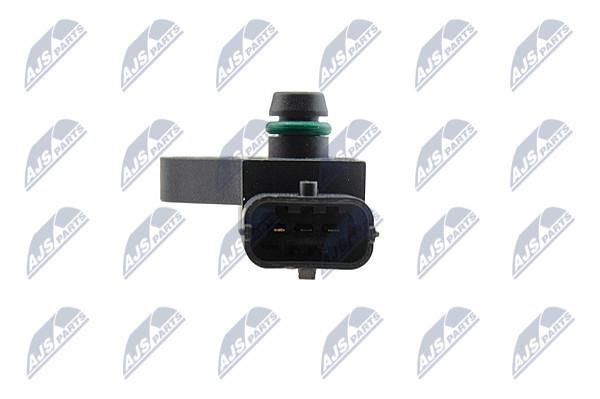 Buy NTY ECTHD001 – good price at EXIST.AE!