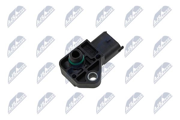 Buy NTY ECT-HD-001 at a low price in United Arab Emirates!