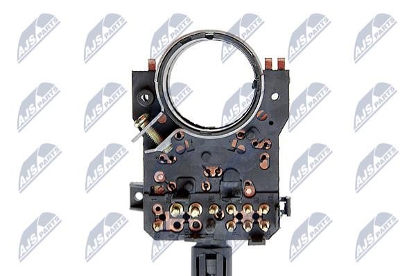 Buy NTY EPE-VW-008 at a low price in United Arab Emirates!