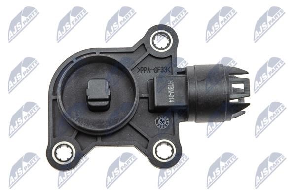 NTY Sensor, eccentric shaft (variable valve lift) – price 257 PLN