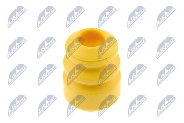 ABDW002 NTY Shock absorber bump stop