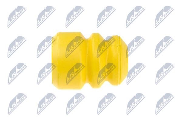 Buy NTY AB-DW-002 at a low price in United Arab Emirates!