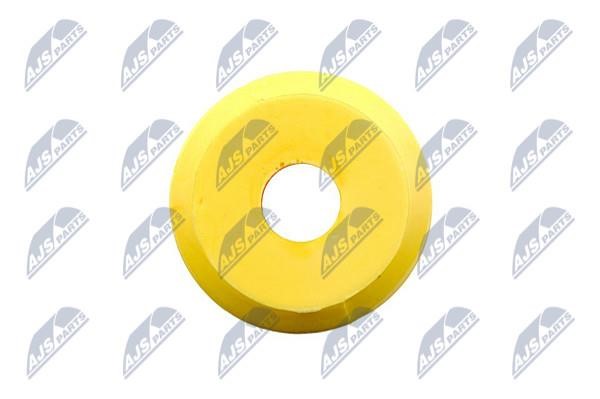NTY Shock absorber bump stop – price 14 PLN