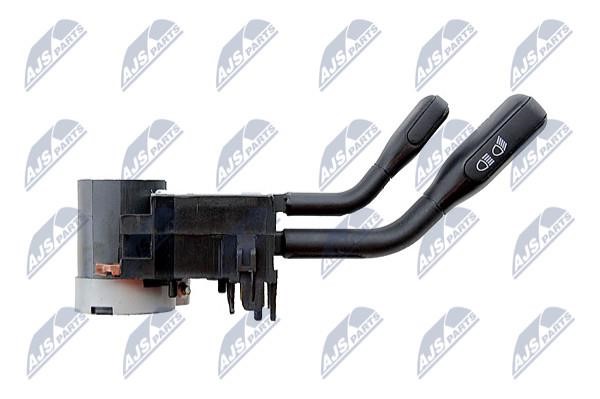Buy NTY EPE-VW-008 at a low price in United Arab Emirates!