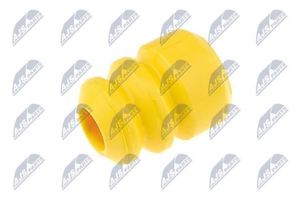 Buy NTY ABDW002 – good price at EXIST.AE!