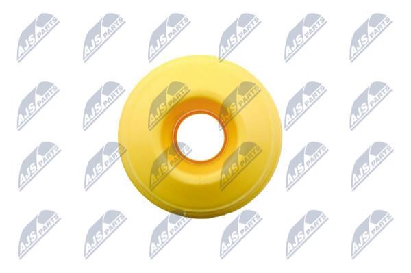 Buy NTY AB-DW-002 at a low price in United Arab Emirates!