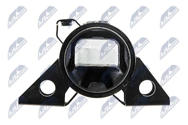 NTY Gearbox mount – price [object Object] PLN