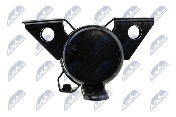 Buy NTY ZPSDW004 – good price at EXIST.AE!