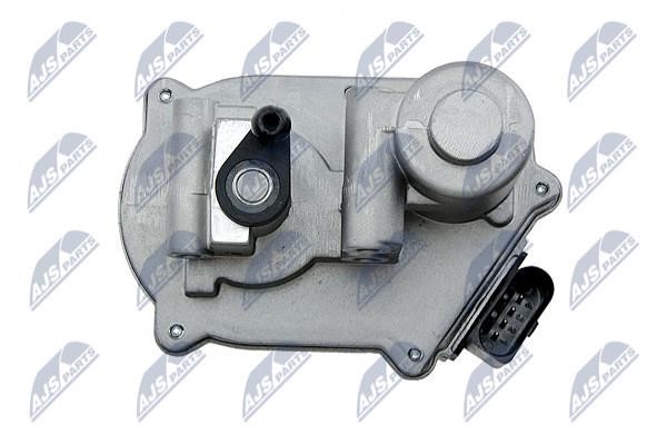 Buy NTY ENK-VW-007 at a low price in United Arab Emirates!