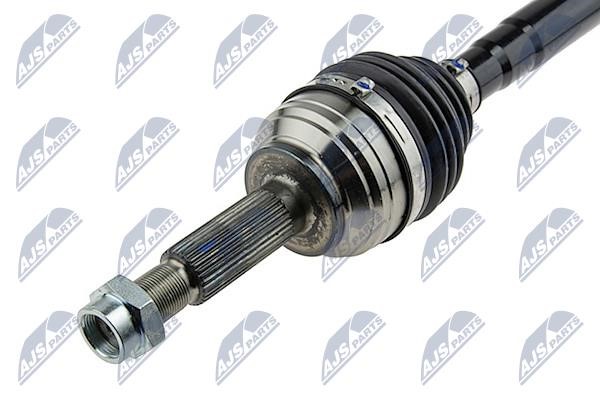Buy NTY NPW-CH-078 at a low price in United Arab Emirates!