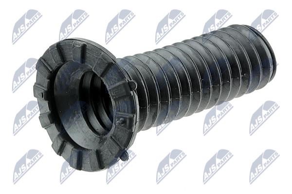 NTY Shock absorber boot – price 56 PLN
