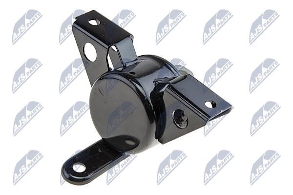 Gearbox mount NTY ZPS-DW-004