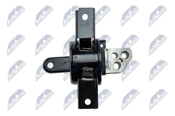 Buy NTY ZPS-DW-004 at a low price in United Arab Emirates!