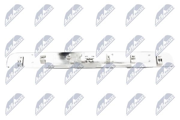 NTY Clip, trim/protective strip – price 95 PLN