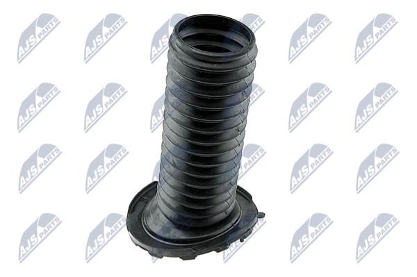 NTY AB-TY-063 Shock absorber boot ABTY063