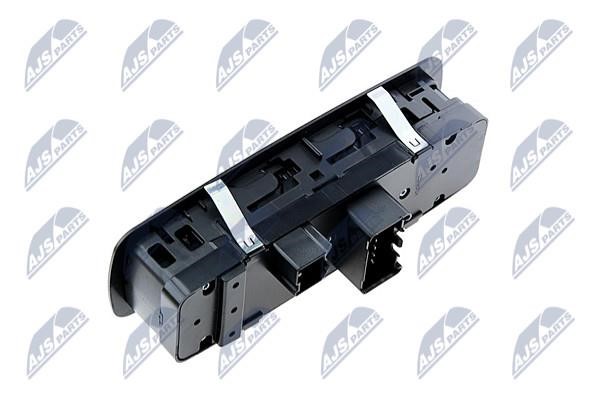 Buy NTY EWS-CH-022 at a low price in United Arab Emirates!