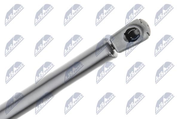 Buy NTY AE-AU-078 at a low price in United Arab Emirates!