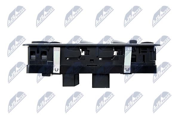 Buy NTY EWSCH022 – good price at EXIST.AE!