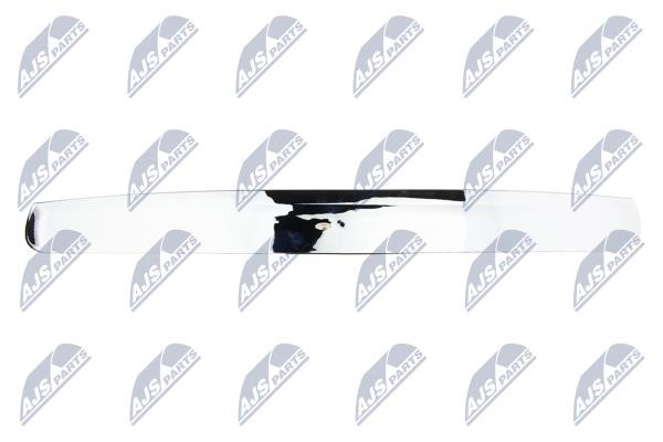 Buy NTY EZCNS004C – good price at EXIST.AE!