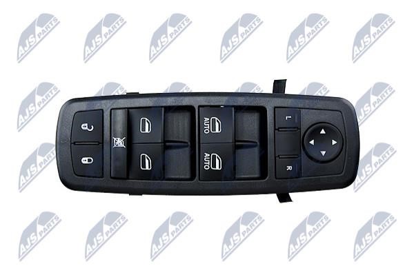 Buy NTY EWS-CH-022 at a low price in United Arab Emirates!