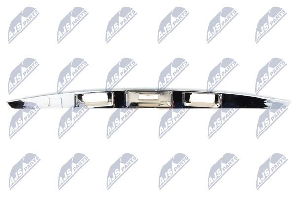 Buy NTY EZC-NS-004C at a low price in United Arab Emirates!