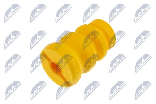 NTY Shock absorber bump stop – price 13 PLN
