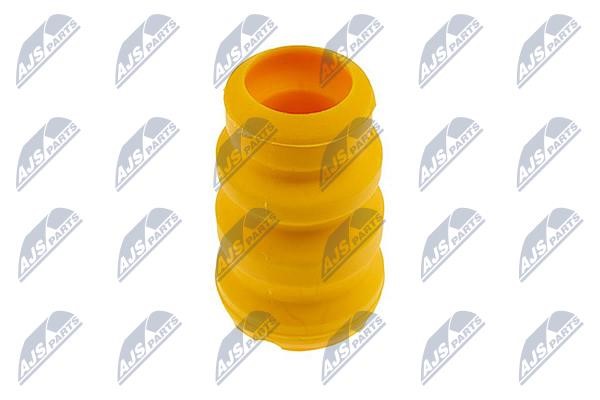 NTY AB-TY-019 Shock absorber bump stop ABTY019 ABTY019 NTY Shock absorber bump stop