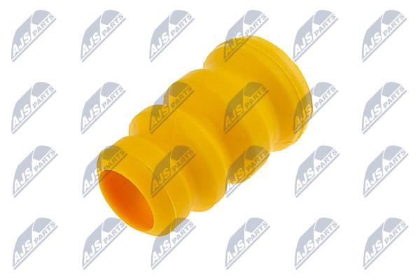 Buy NTY ABTY019 – good price at EXIST.AE!