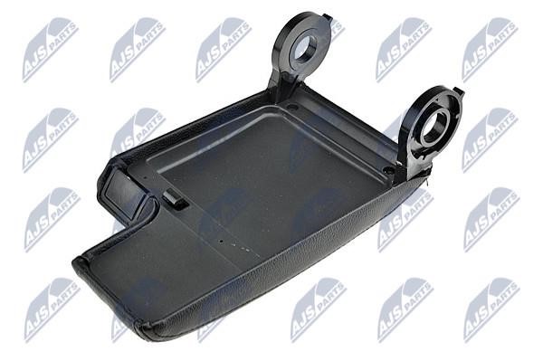 NTY Arm rest – price [object Object] PLN