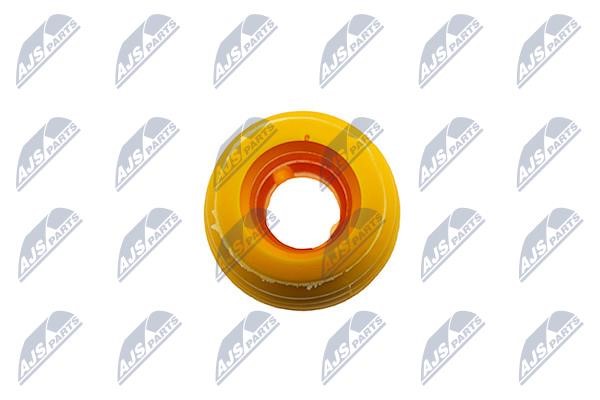 Buy NTY AB-TY-019 at a low price in United Arab Emirates!