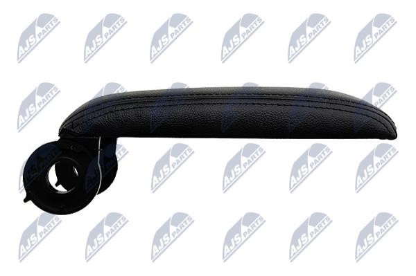 Buy NTY EZC-BM-078 at a low price in United Arab Emirates!