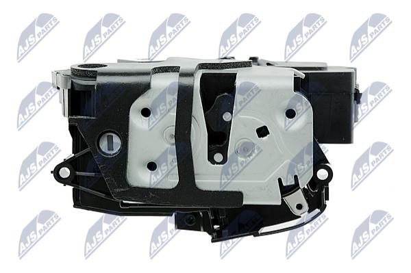 Buy NTY EZC-FR-055 at a low price in United Arab Emirates!