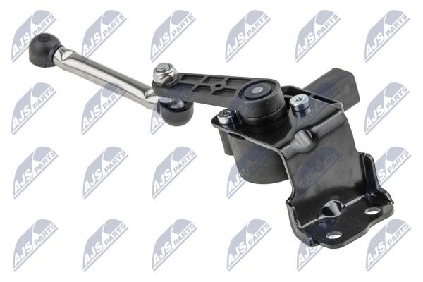 Buy NTY ECX-VW-009 at a low price in United Arab Emirates!