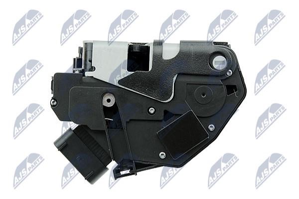 NTY Door lock drive – price [object Object] PLN