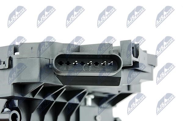 Buy NTY EZCFR055 – good price at EXIST.AE!
