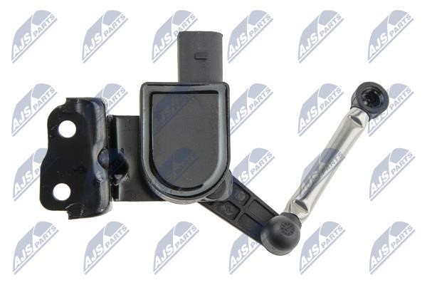 NTY Headlight Correction Sensor – price 168 PLN