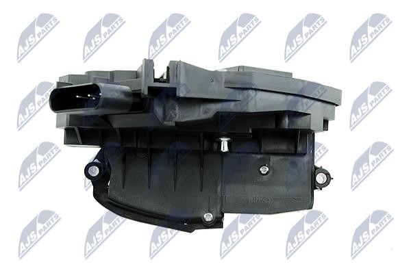 Buy NTY EZC-FR-055 at a low price in United Arab Emirates!