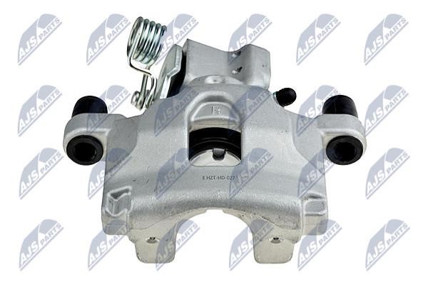 Buy NTY HZTHD027 – good price at EXIST.AE!