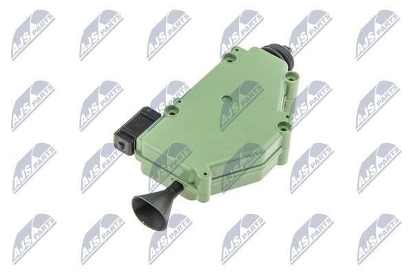 NTY Door lock drive – price [object Object] PLN