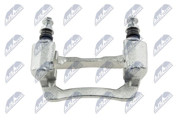 Buy NTY HZTSB009A – good price at EXIST.AE!