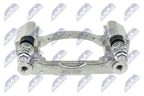 Brake caliper bracket NTY HZT-SB-009A