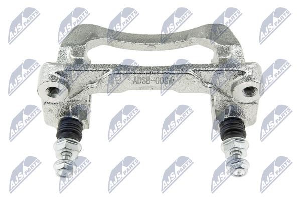 Buy NTY HZT-SB-009A at a low price in United Arab Emirates!
