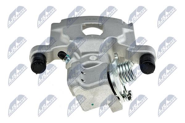 Buy NTY HZT-HD-027 at a low price in United Arab Emirates!