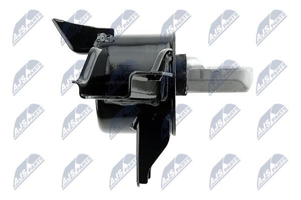 NTY Engine mount – price 130 PLN