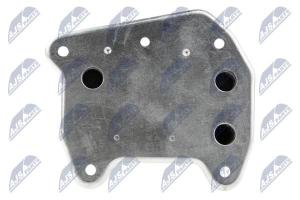 Buy NTY CCL-ME-016 at a low price in United Arab Emirates!