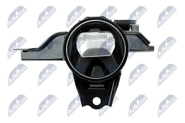 Engine mount NTY ZPS-HY-524